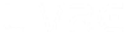 Tecnologia em Gestão Tributária - Logo da Livre Tributos
